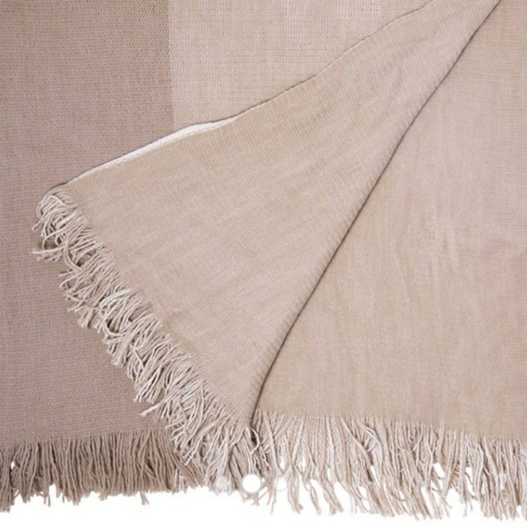 Mark & Graham Throw (Great for Dorm Rooms!) - Picture 2 of 3